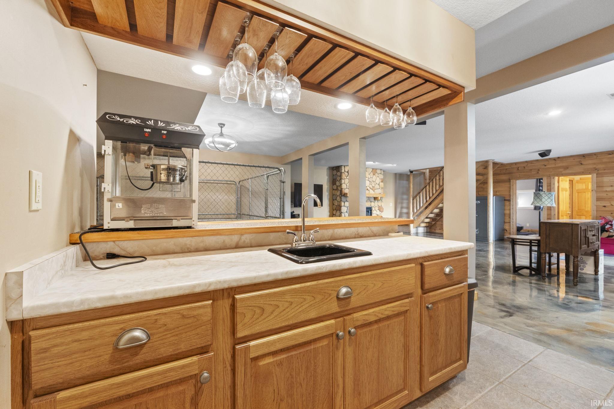 5502 County Road 60 St. Joe, IN 46785 - Photo 26 of 35