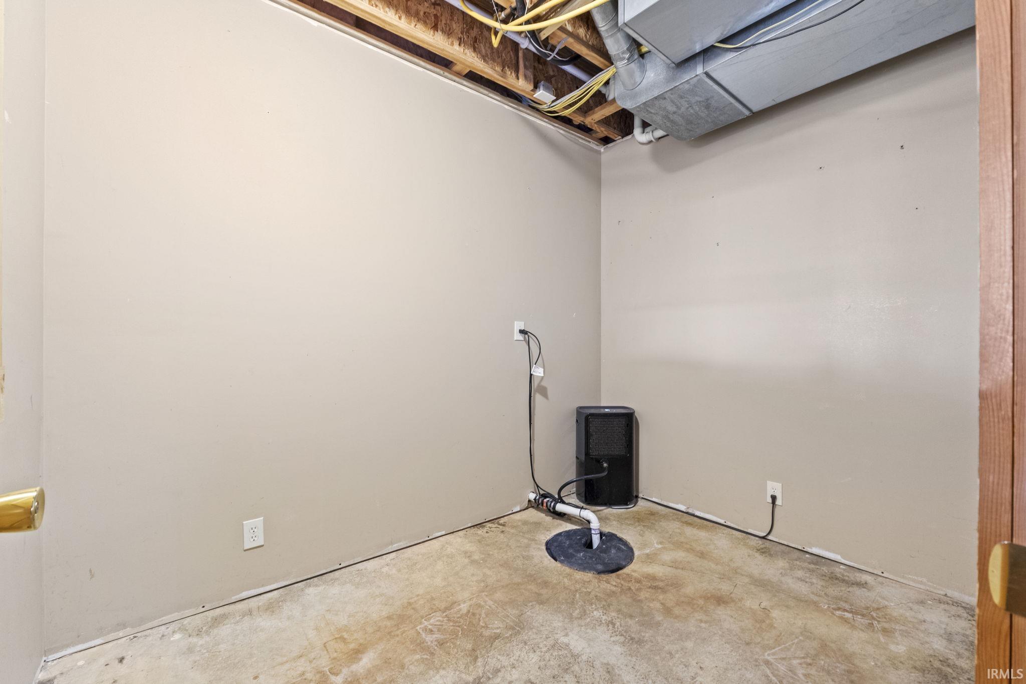 5502 County Road 60 St. Joe, IN 46785 - Photo 27 of 35