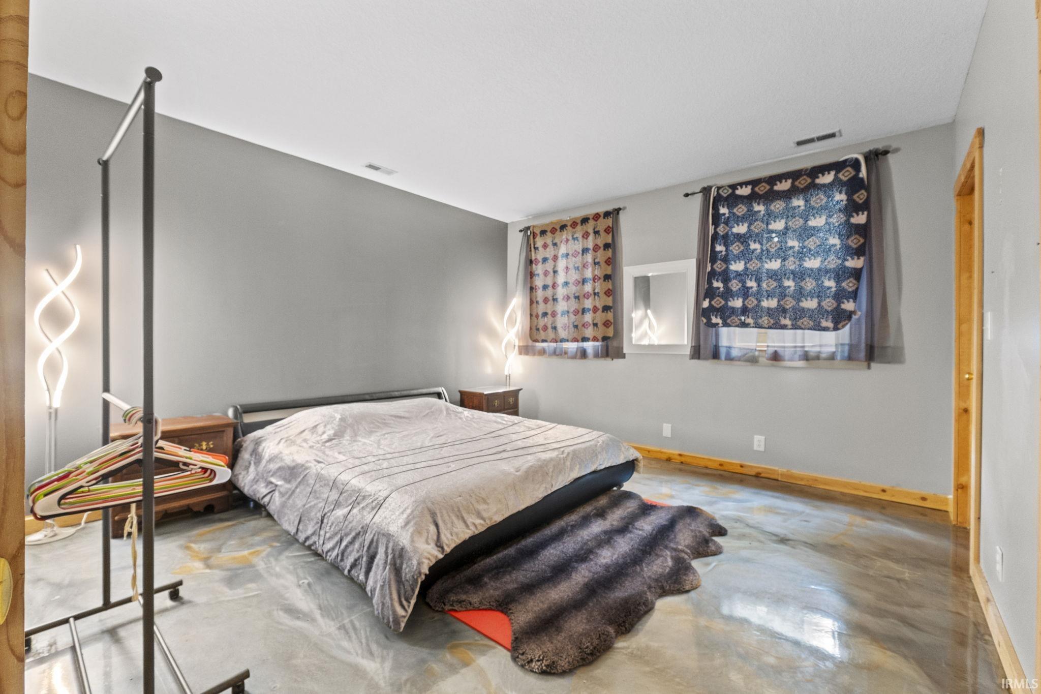 5502 County Road 60 St. Joe, IN 46785 - Photo 28 of 35