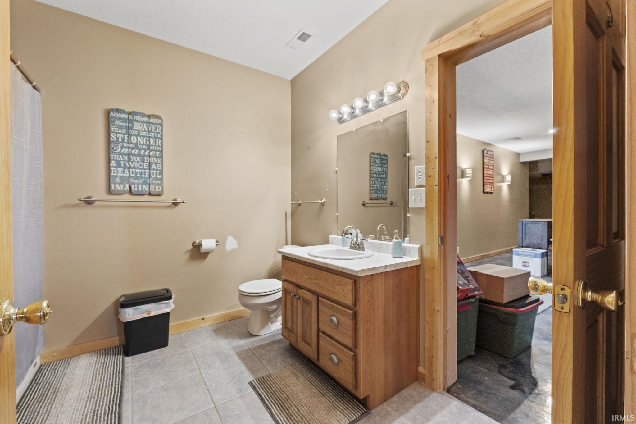 5502 County Road 60 St. Joe, IN 46785 - Photo 29 of 35