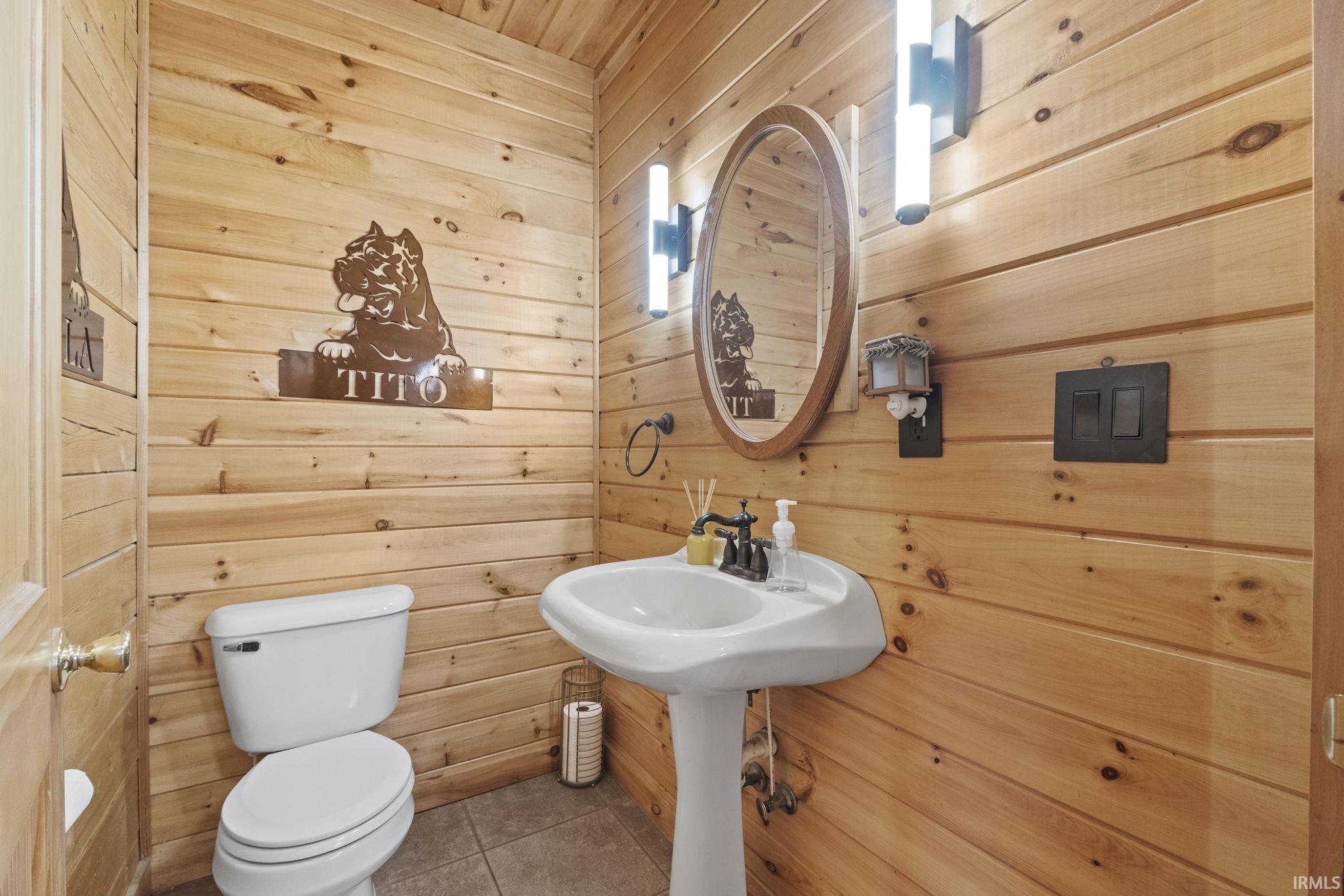 5502 County Road 60 St. Joe, IN 46785 - Photo 31 of 35