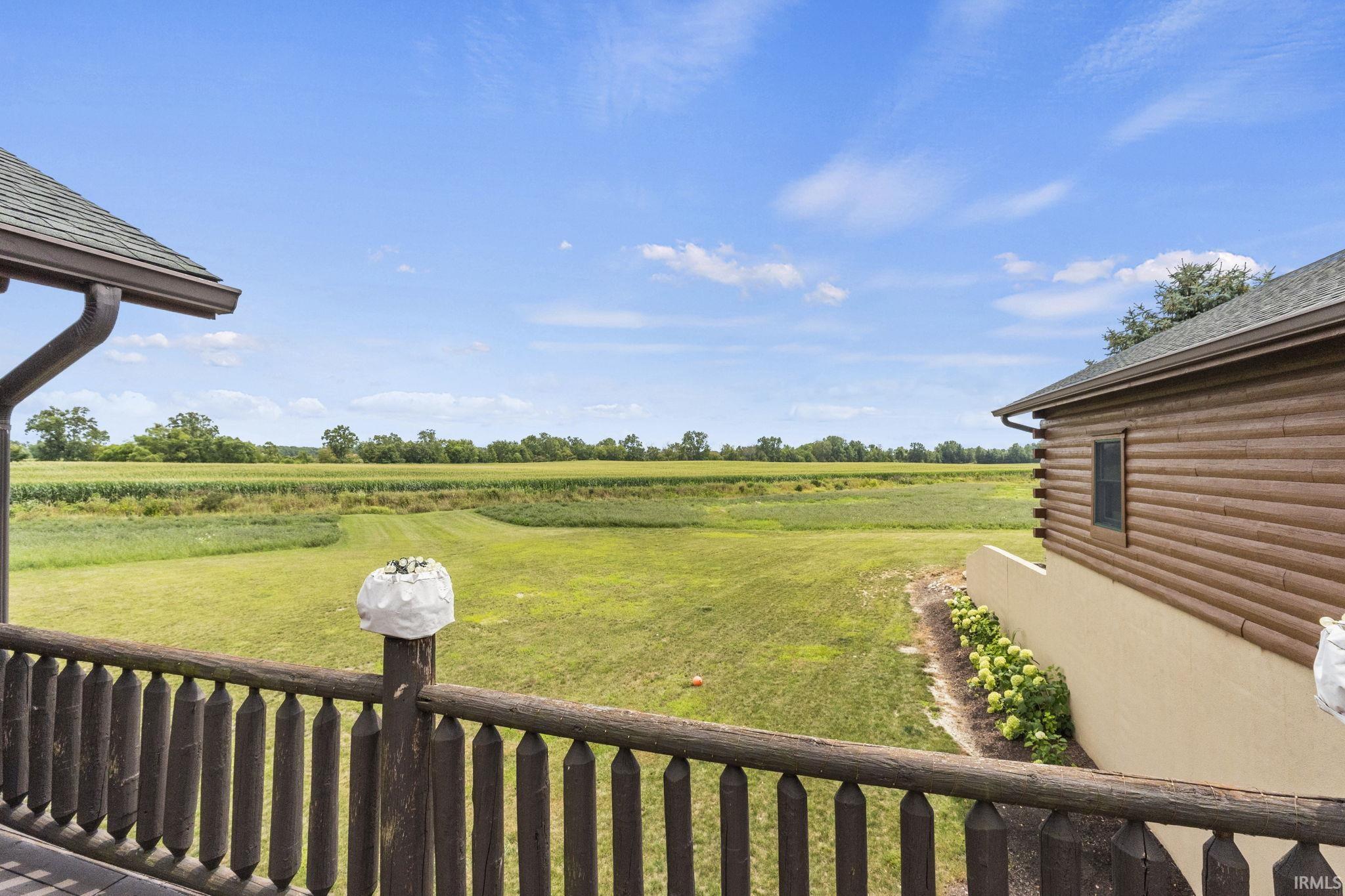 5502 County Road 60 St. Joe, IN 46785 - Photo 35 of 35