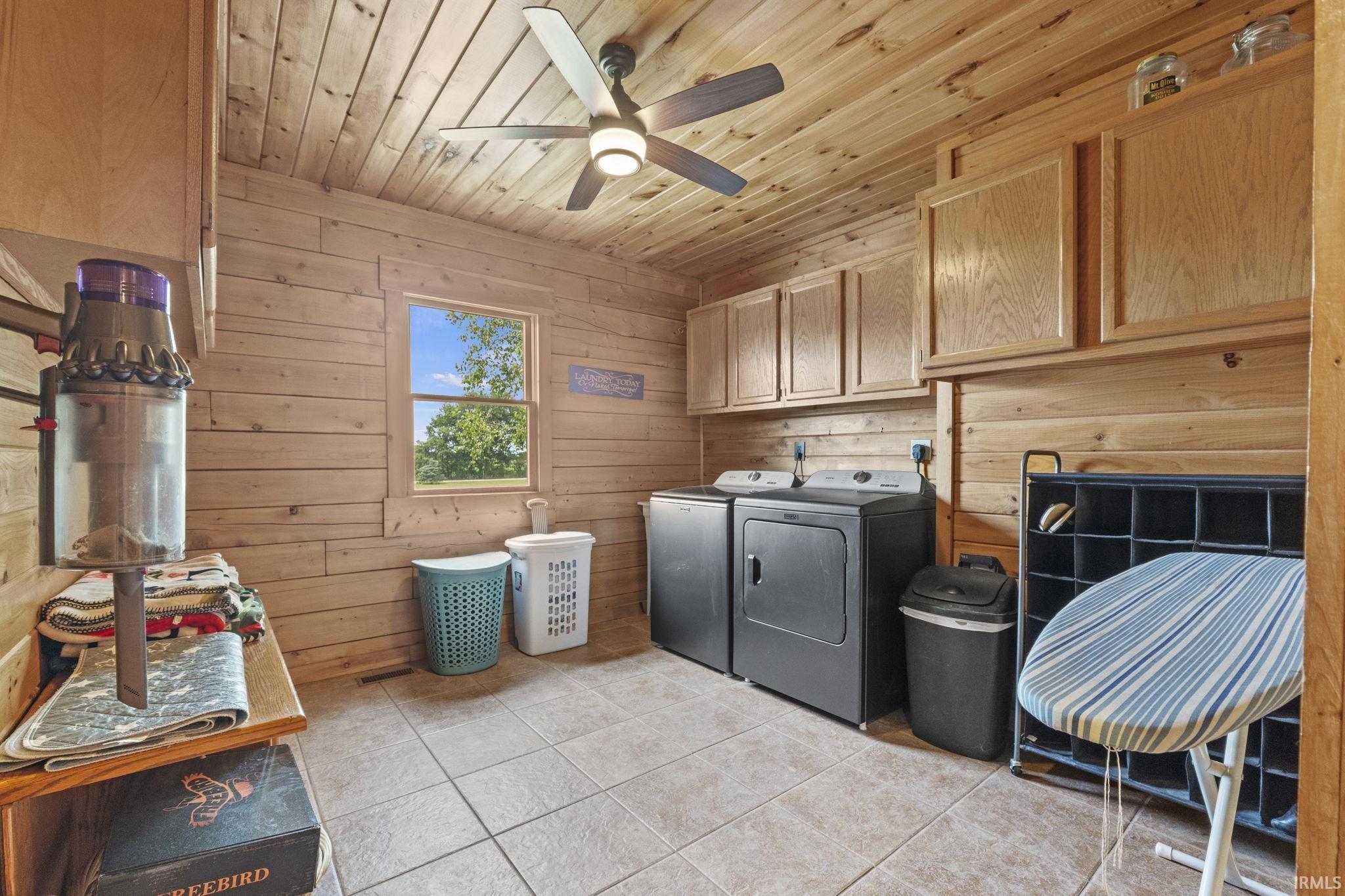 5502 County Road 60 St. Joe, IN 46785 - Photo 10 of 35