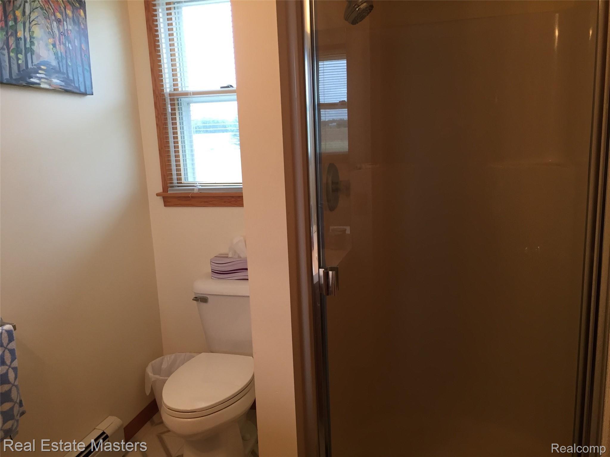 5145 Beard Road North Street, MI 48049 - Photo 16 of 23 b6.JPG