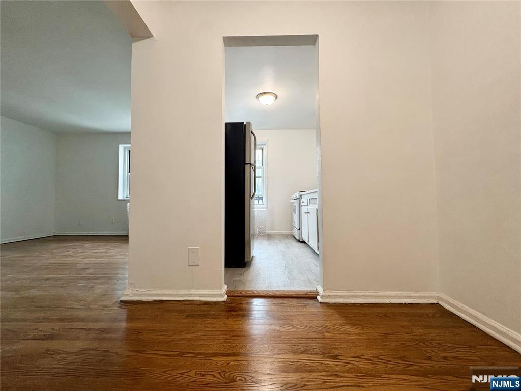 2205 North Central Road, Unit 4D Fort Lee, NJ 07024 - Photo 8 of 39