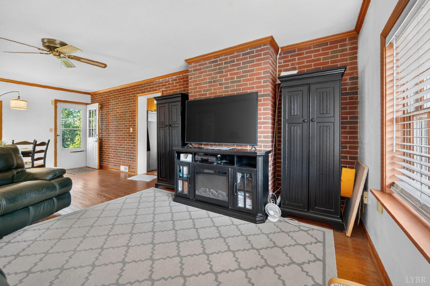 8450 Forest Road Goode, VA 24556 - Photo 29 of 89 Gallery Image 29