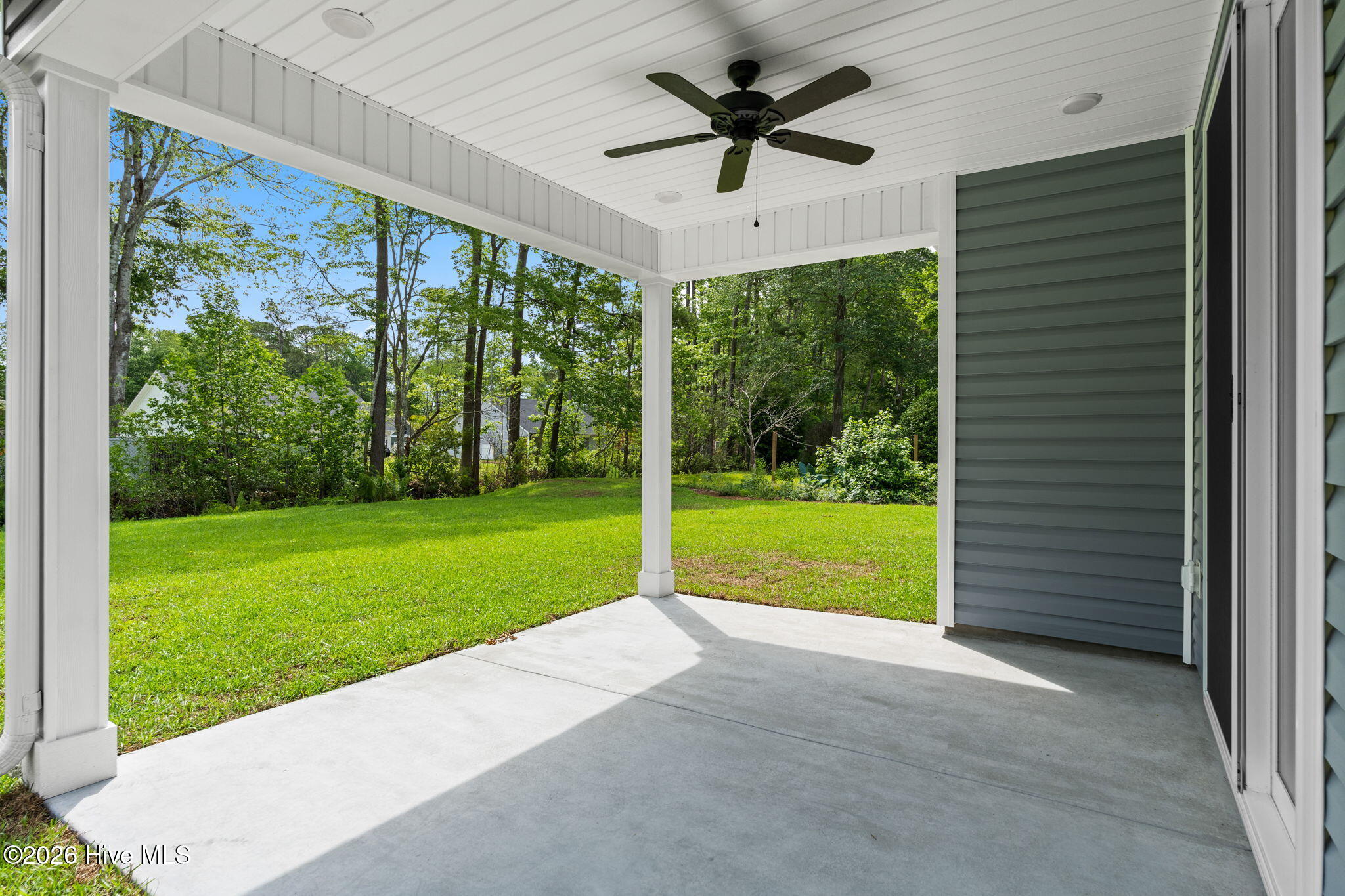 108 Boundary Loop Road Northwest Calabash, NC 28467 - Photo 63 of 93 .