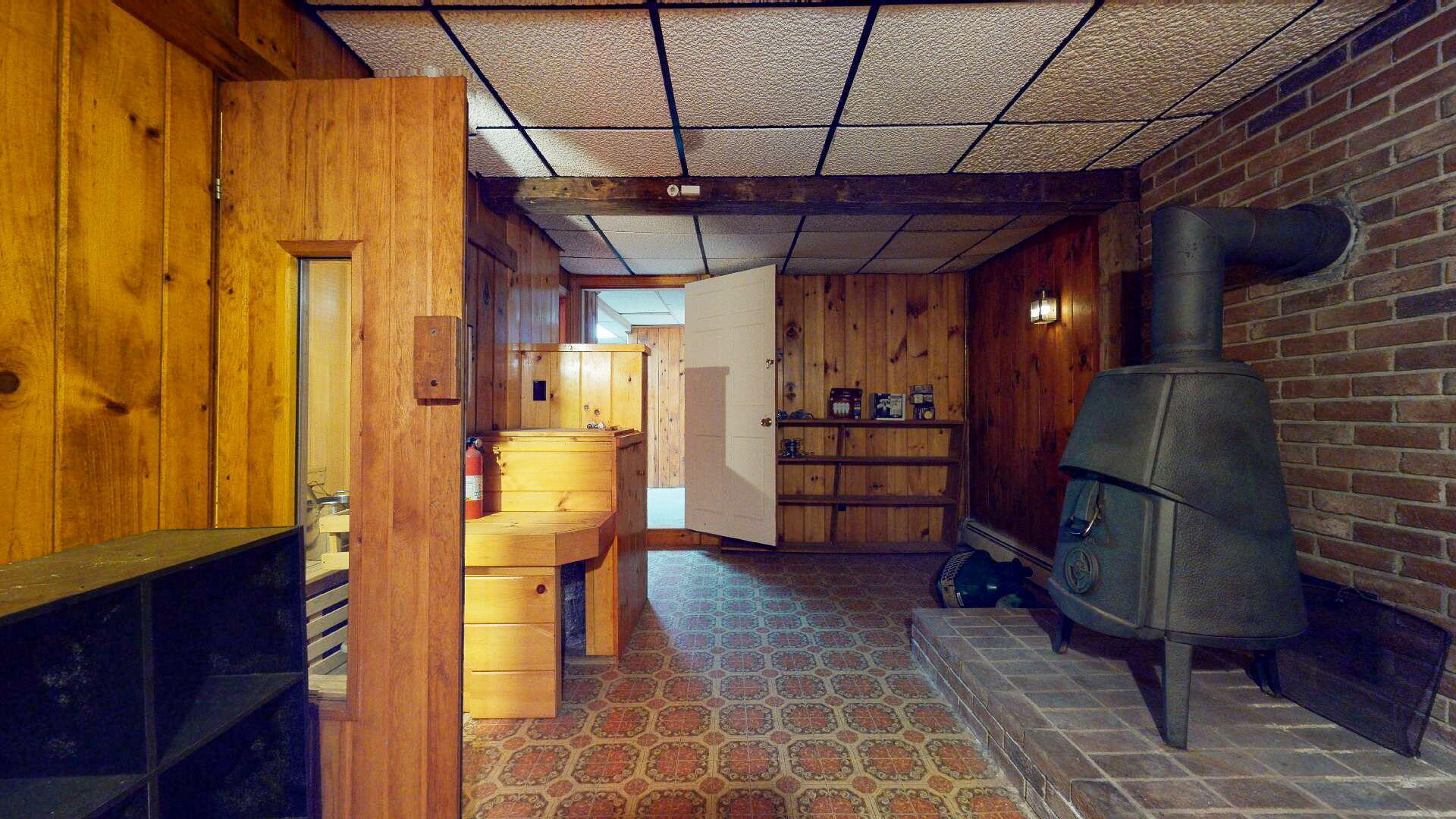 687 River Road Orrington, ME 04474 - Photo 52 of 66 64-web-or-mls-687-River-Road-Orrington-0