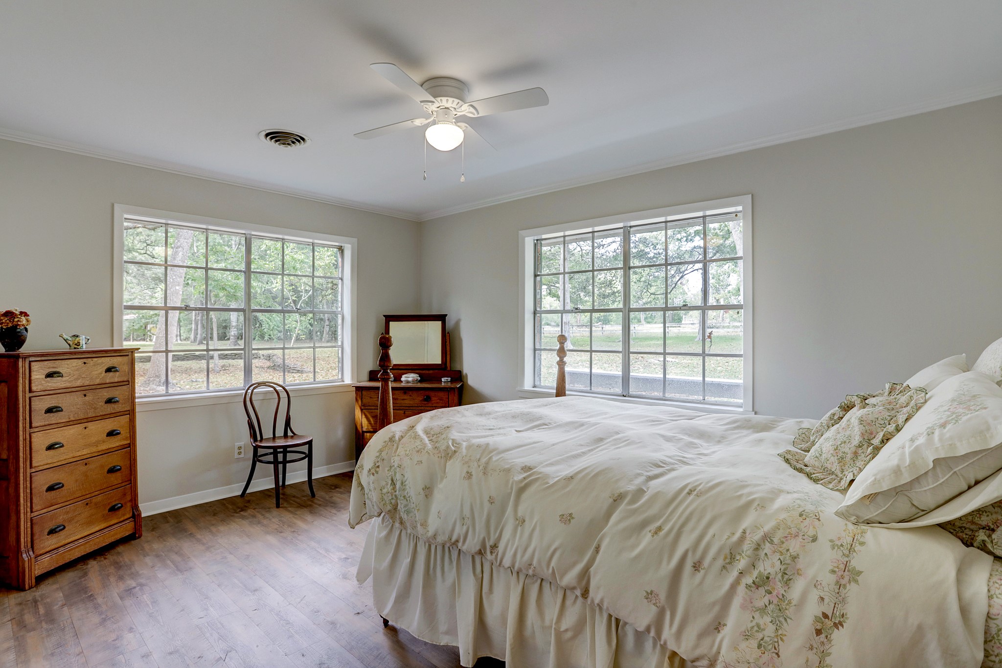 5400 Florida Chapel Road Round Top, TX 78954 - Photo 15 of 45