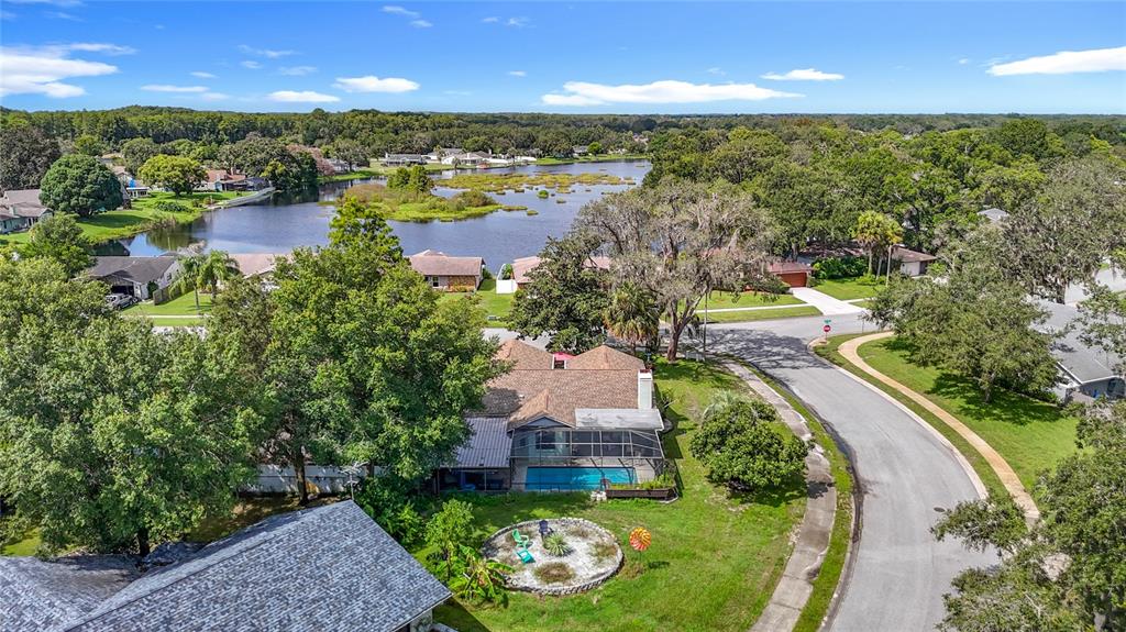 12529 Shadow Ridge Boulevard Hudson, FL 34669 - Photo 8 of 55