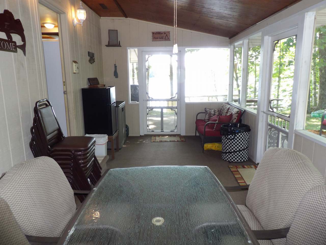 N10480 Pine Lake Road Gleason, WI 54435 - Photo 23 of 26 Gallery Image 23