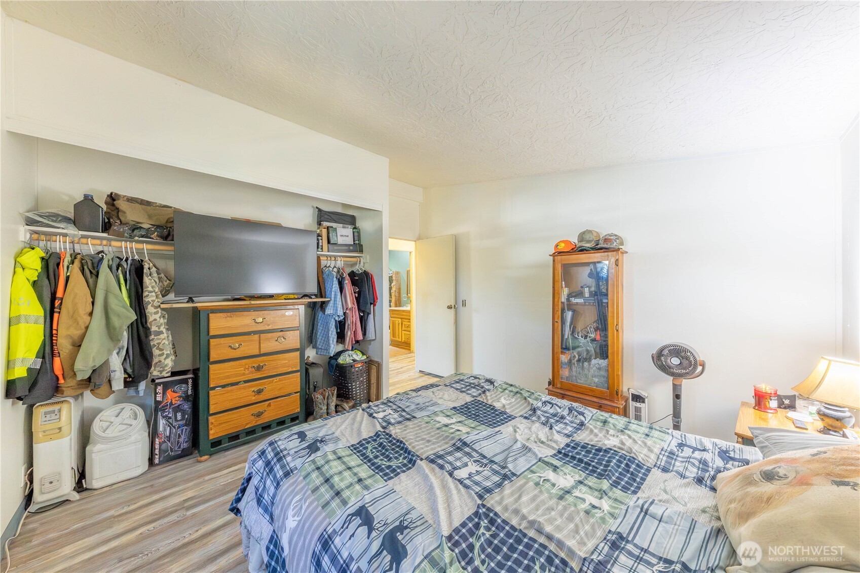 37844 Schulze Road Concrete, WA 98237 - Photo 15 of 26 Gallery Image 15