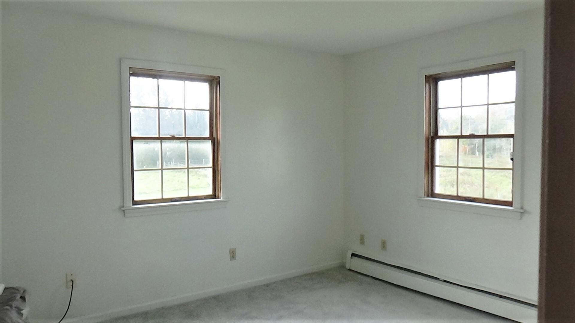 862 Bellsqueeze Road Clinton, ME 04927 - Photo 23 of 31 Bedroom 4