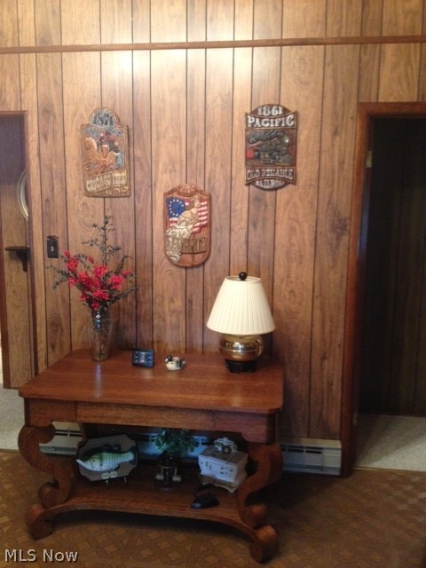 741 Rome Rock Creek Road Rock Creek, OH 44084 - Photo 20 of 25