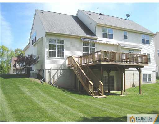 28 Rue Chagall Somerset, NJ 08873 - Photo 2 of 10 Gallery Image 2