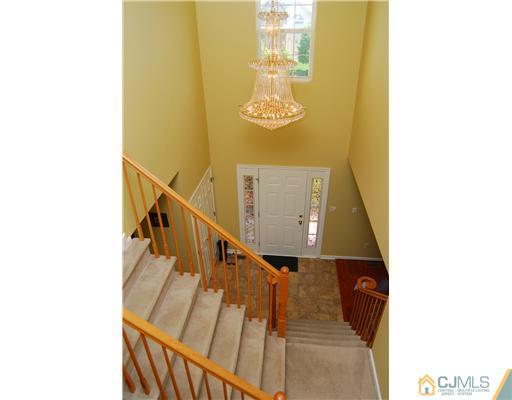 28 Rue Chagall Somerset, NJ 08873 - Photo 3 of 10 Gallery Image 3