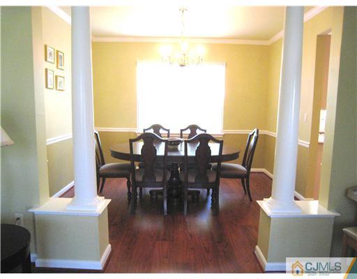 28 Rue Chagall Somerset, NJ 08873 - Photo 6 of 10 Gallery Image 6
