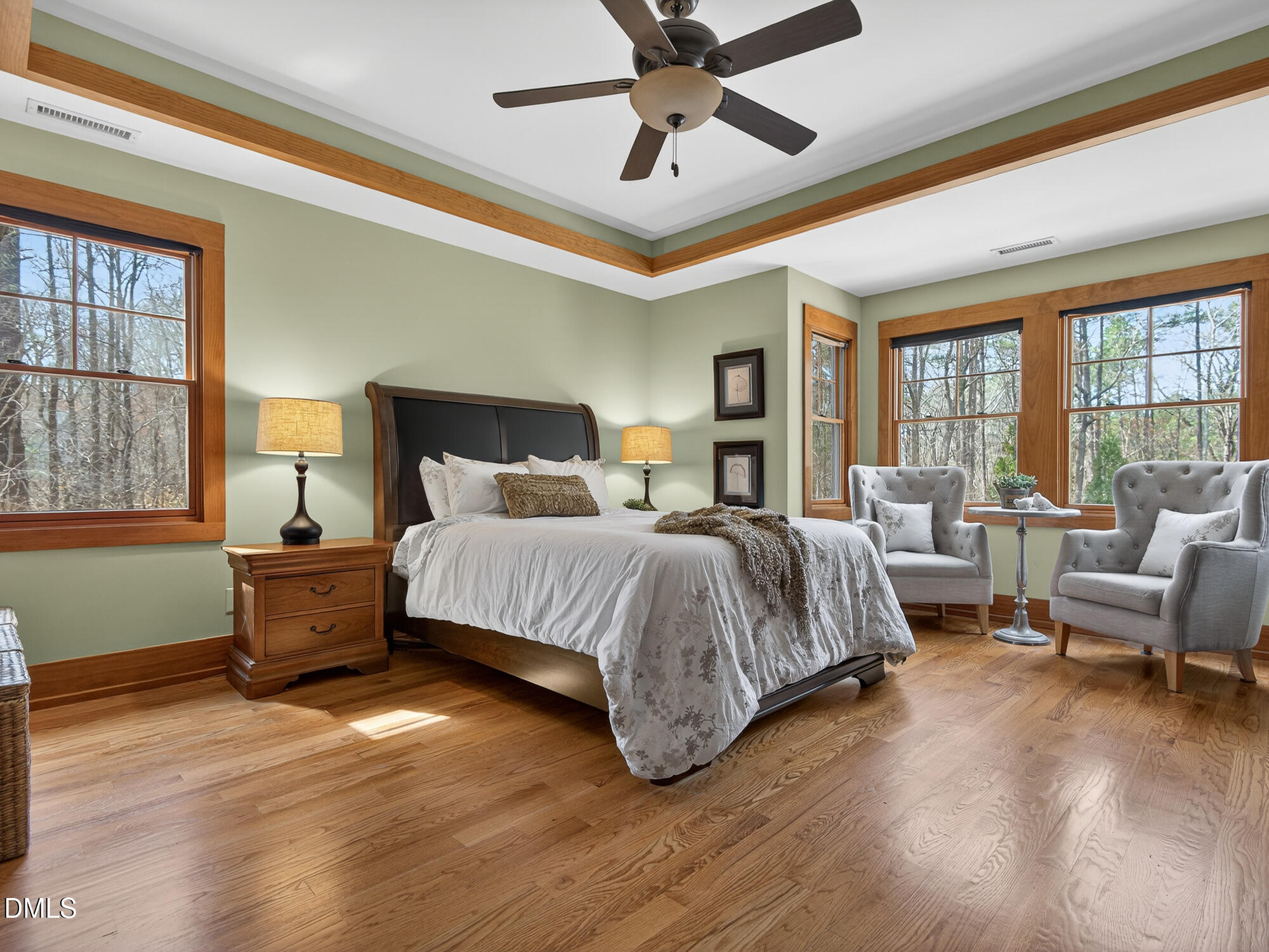 5505 Strathmore Drive Raleigh, NC 27613 - Photo 14 of 48 002_InTrust_Realty_Lee_5505_Strathmore-8