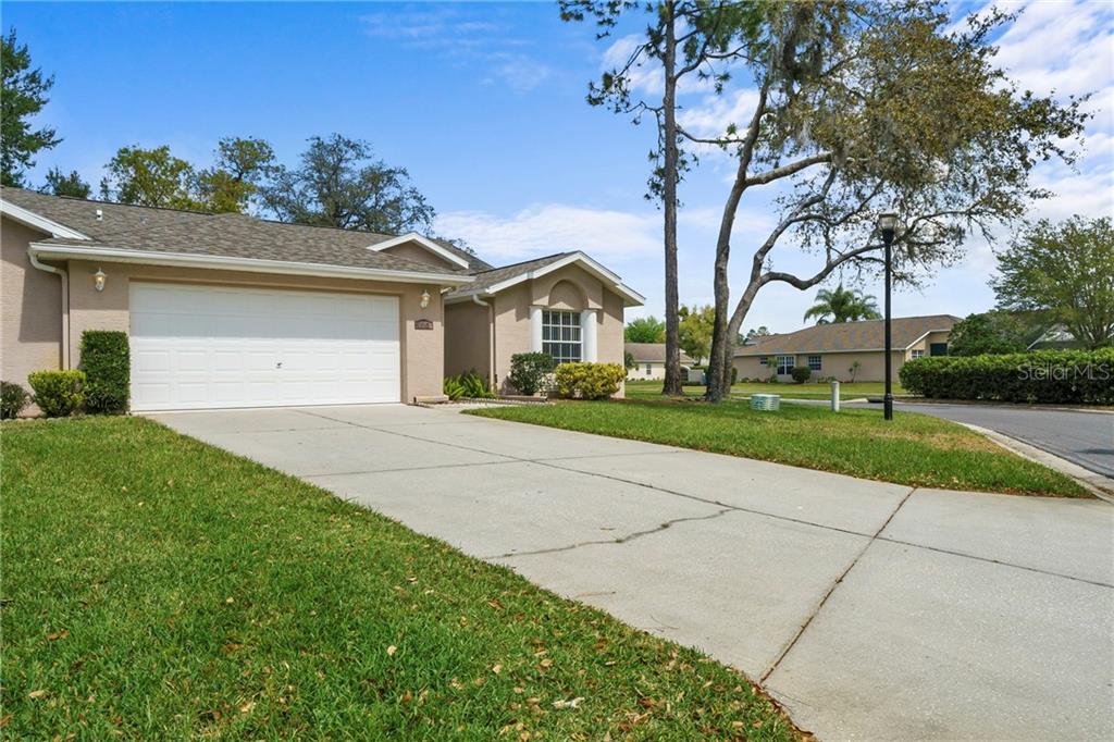 7545 Moorgate Court New Port Richey, FL 34654 - Photo 1 of 1 Gallery Image 1