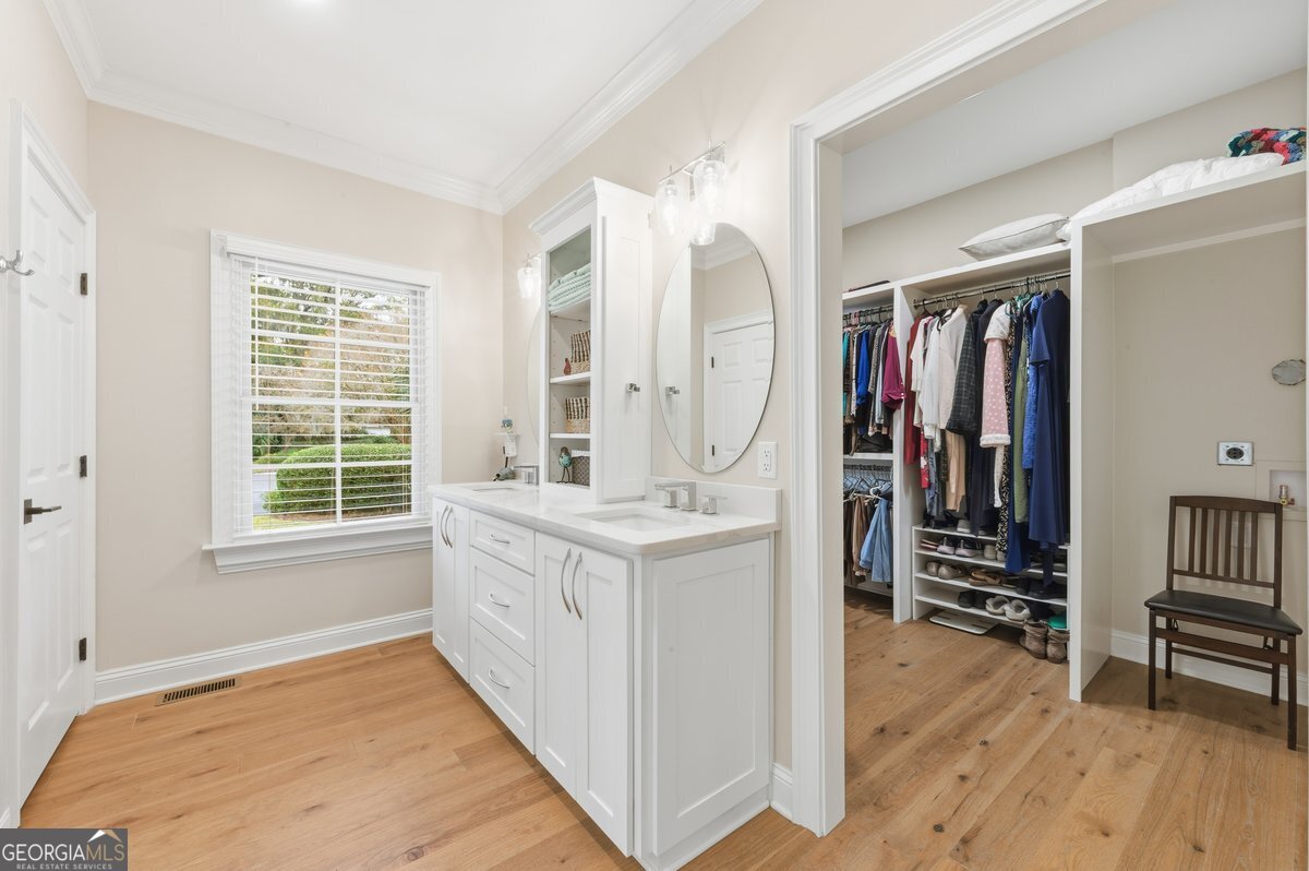 102 Troon St. Simons, GA 31522 - Photo 17 of 29