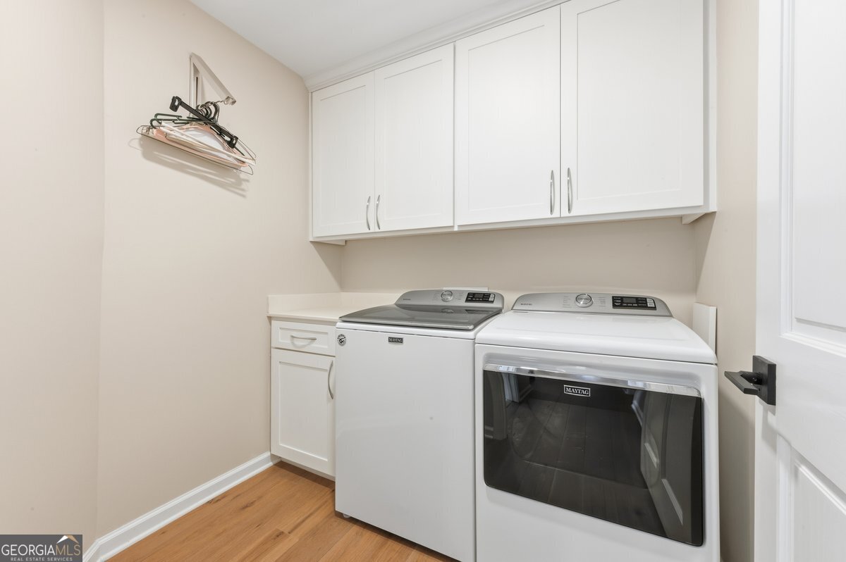 102 Troon St. Simons, GA 31522 - Photo 18 of 29