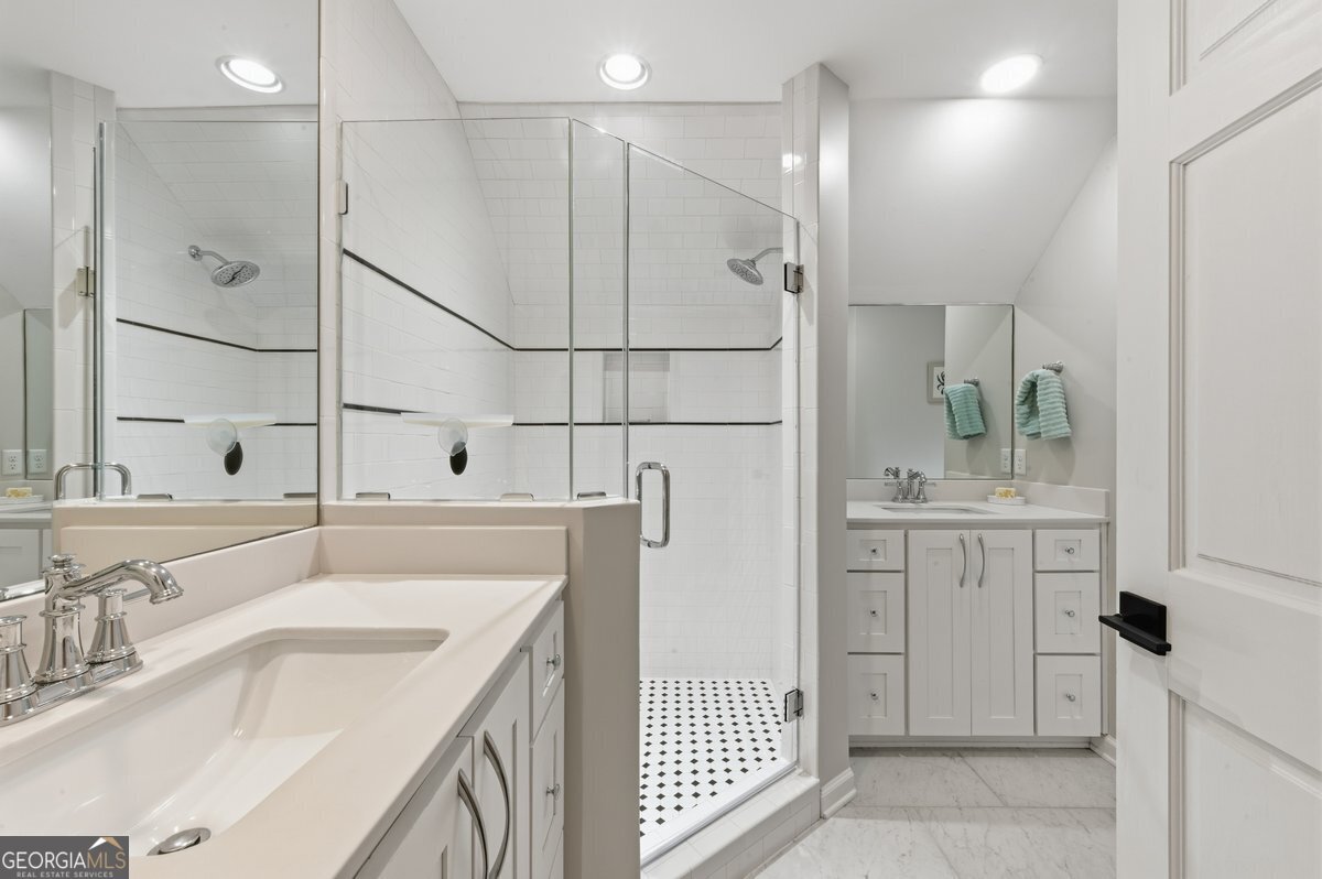 102 Troon St. Simons, GA 31522 - Photo 19 of 29