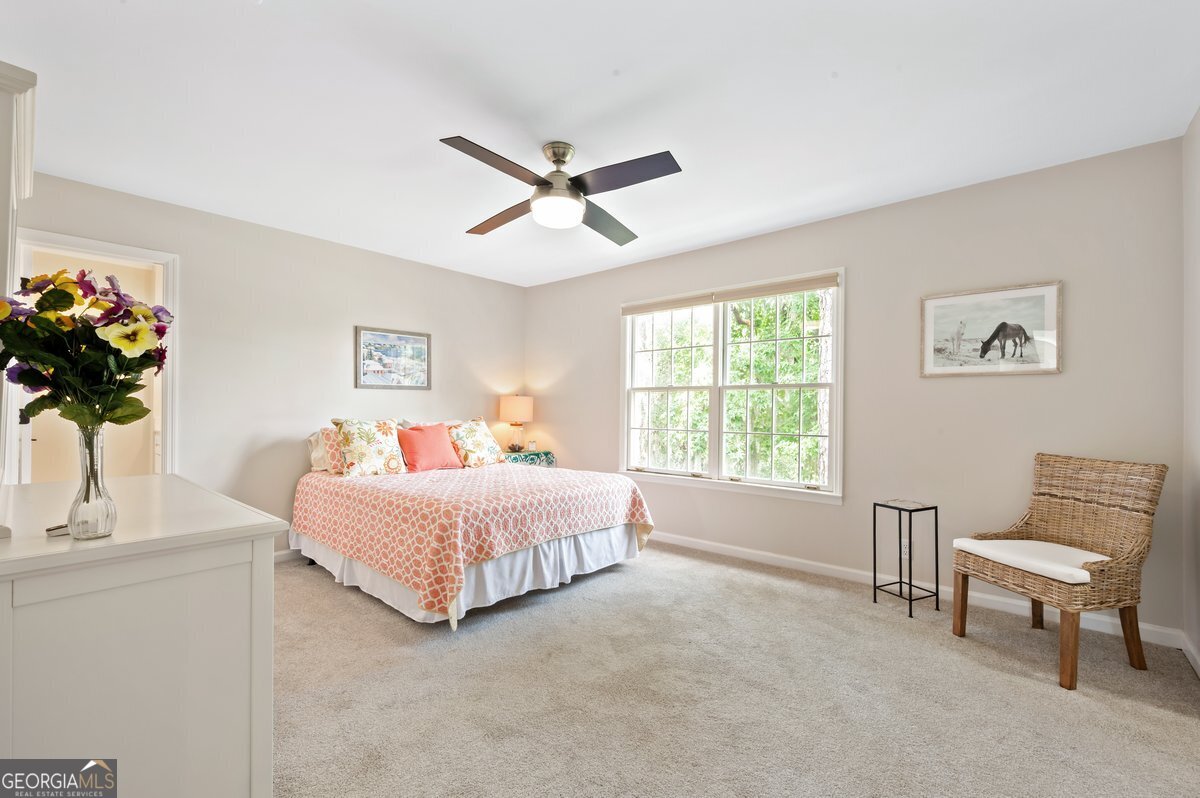 102 Troon St. Simons, GA 31522 - Photo 21 of 29