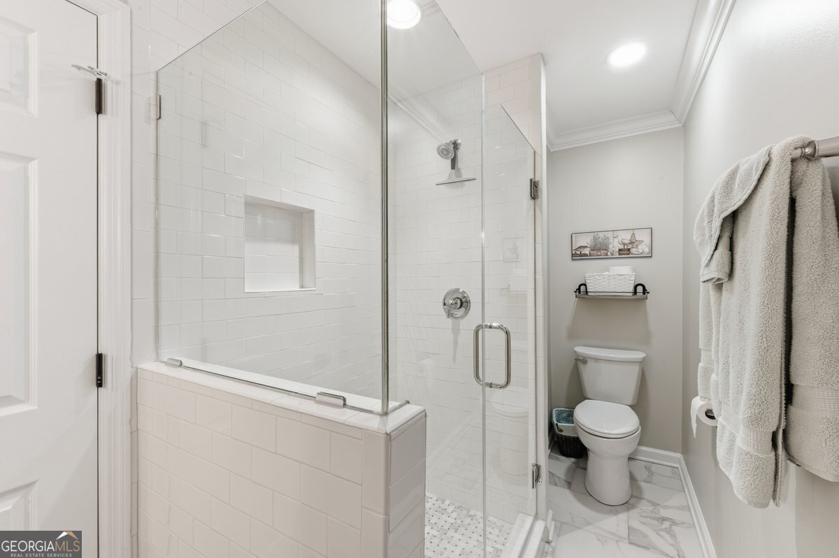 102 Troon St. Simons, GA 31522 - Photo 23 of 29