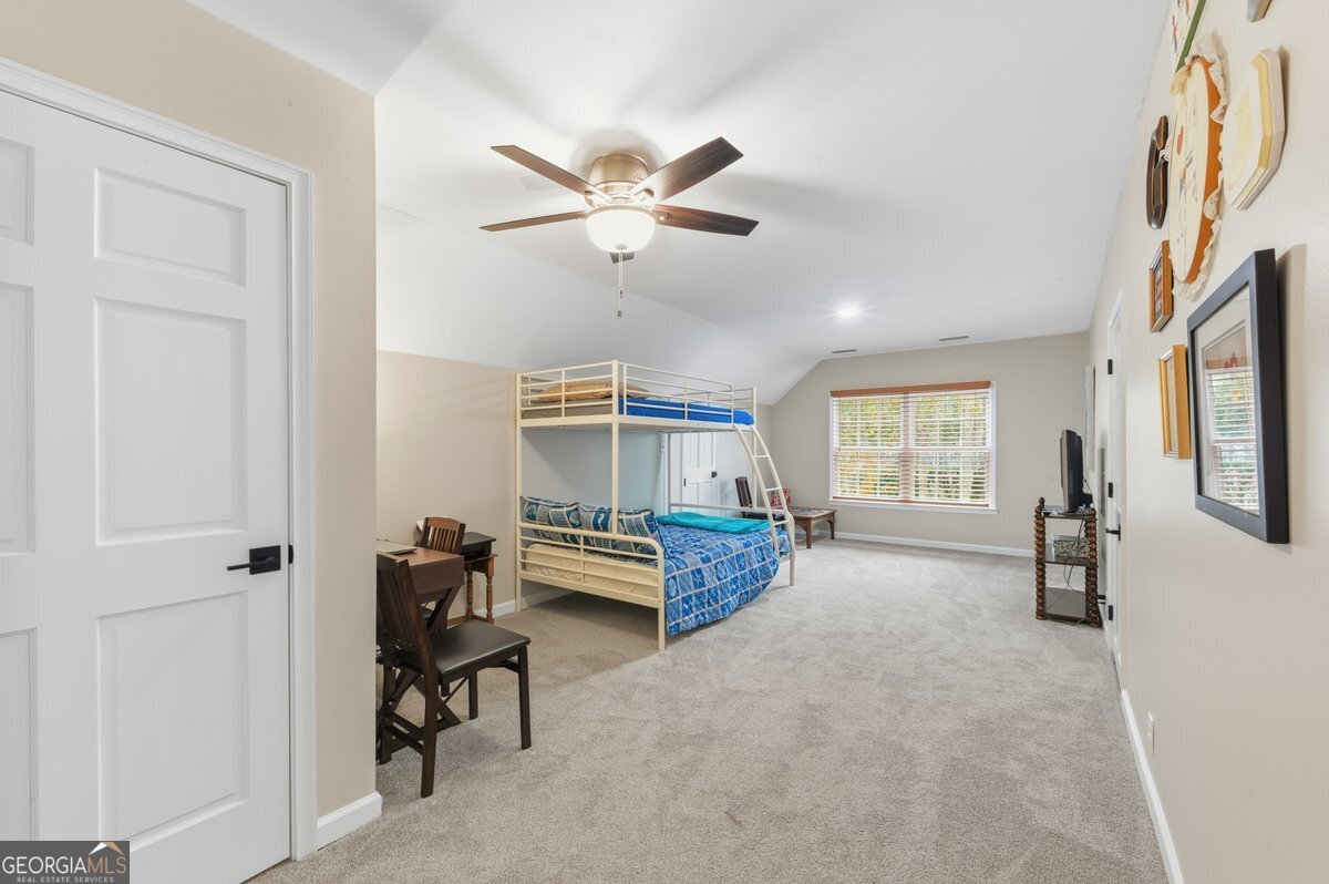 102 Troon St. Simons, GA 31522 - Photo 24 of 29