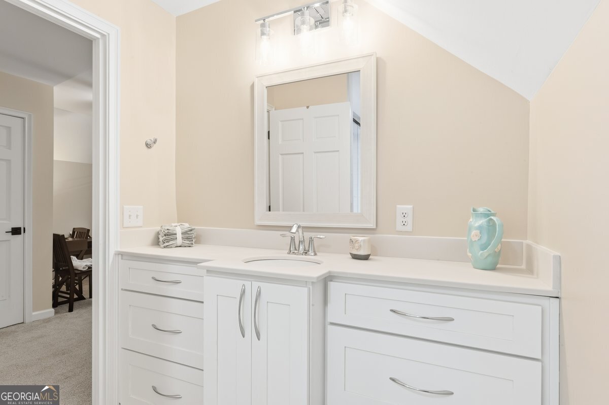 102 Troon St. Simons, GA 31522 - Photo 25 of 29