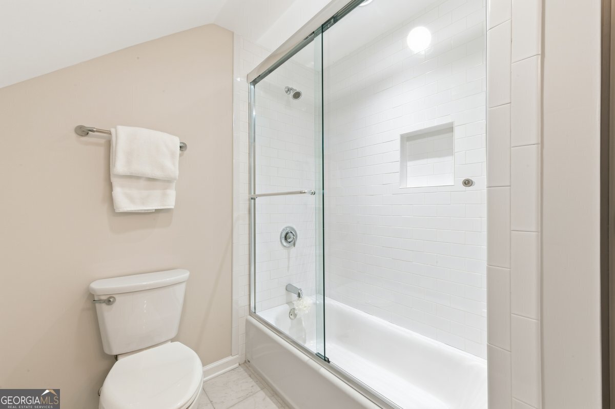 102 Troon St. Simons, GA 31522 - Photo 26 of 29