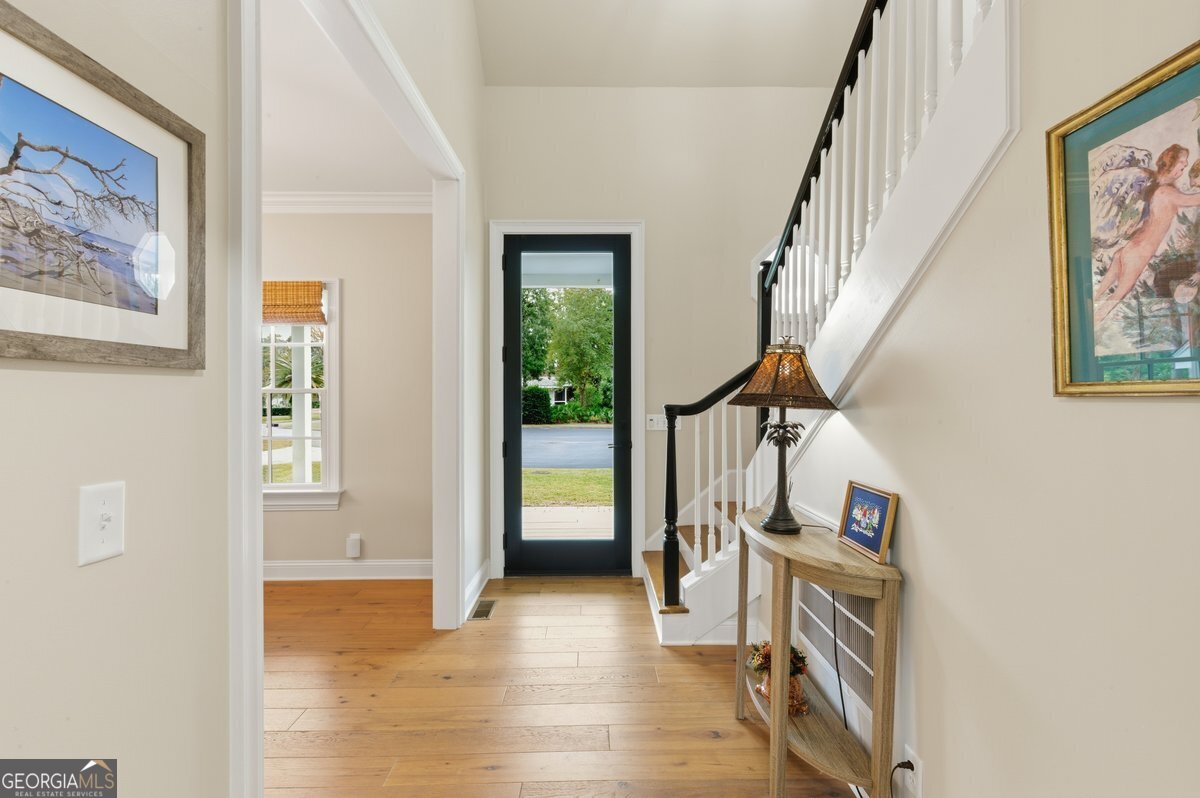 102 Troon St. Simons, GA 31522 - Photo 6 of 29