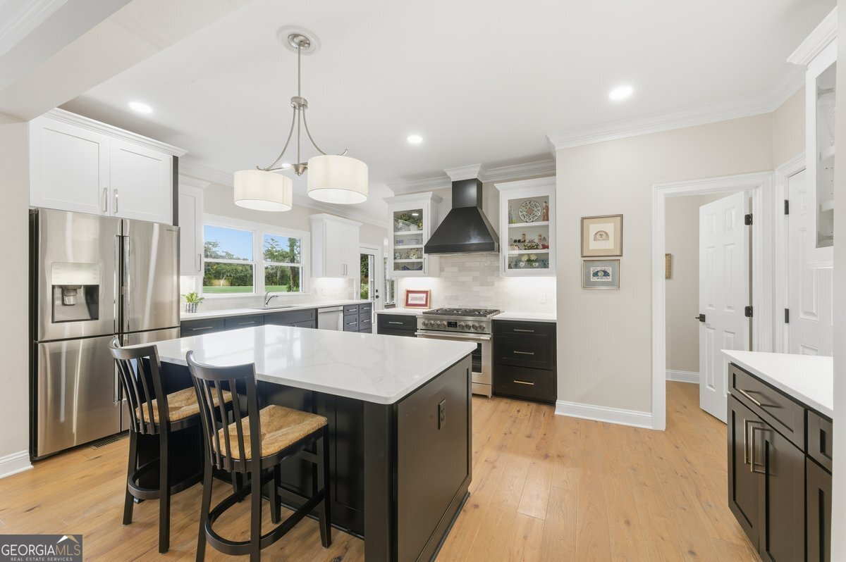 102 Troon St. Simons, GA 31522 - Photo 10 of 29