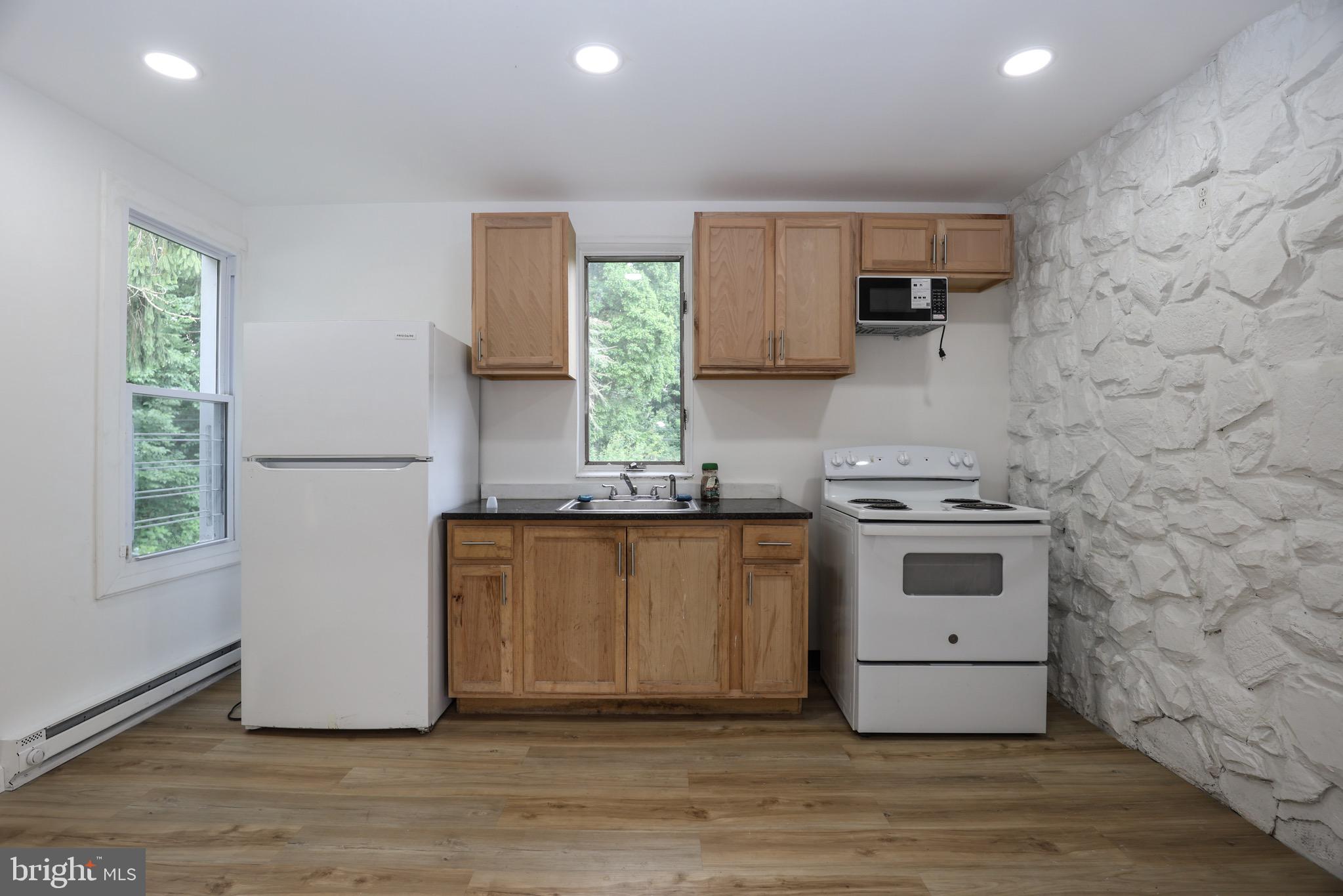 204 3rd Street Ranshaw, PA 17866 - Photo 9 of 27
