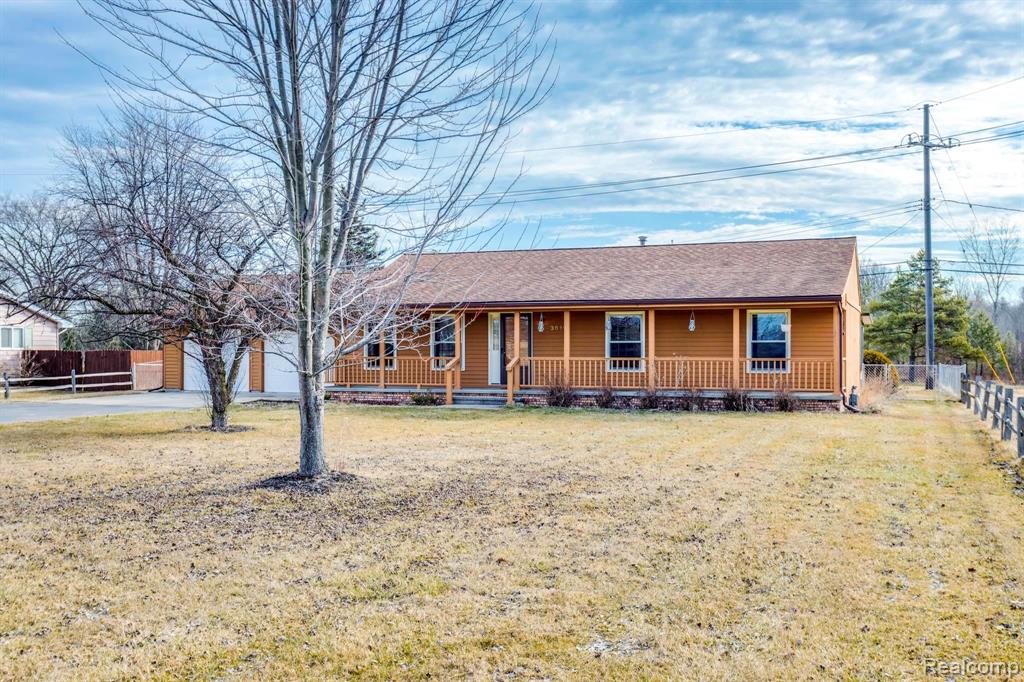 3610 North Road North Street, MI 48049 - Photo 3 of 30