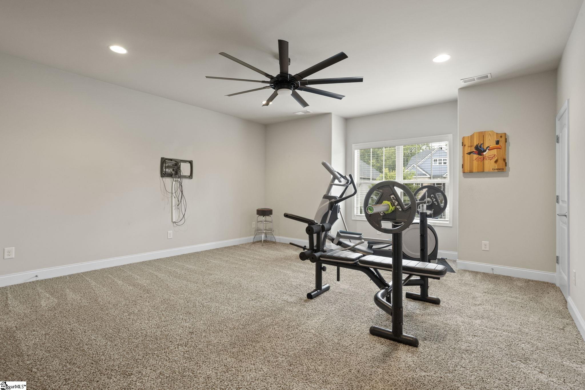 576 Allenton Way Greer, SC 29651 - Photo 24 of 40 Gallery Image 24