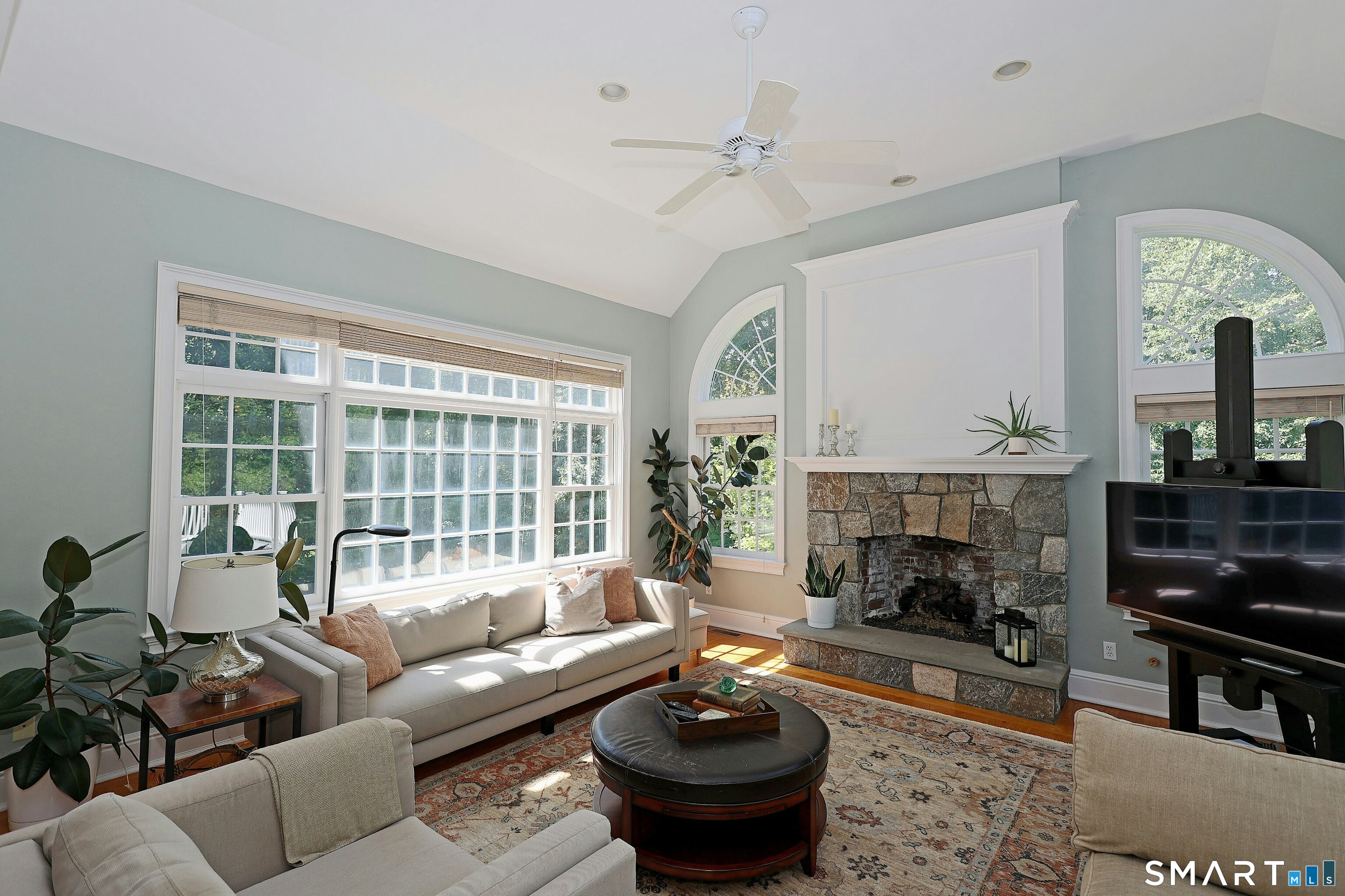 30 Whipstick Road Ridgefield, CT 06877 - Photo 6 of 40 Gallery Image 6