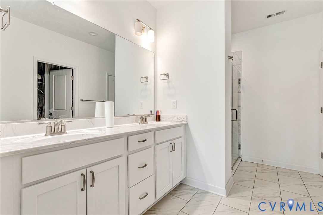 850 Old Saint Johns Road Irvington, VA 22480 - Photo 19 of 39
