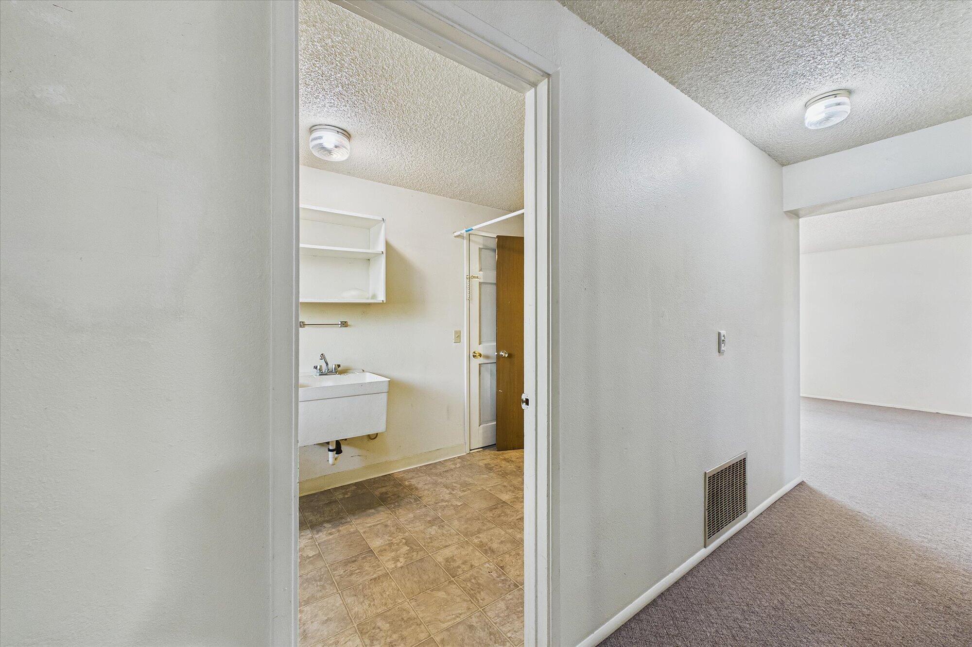 919 14th Street Arcata, CA 95521 - Photo 22 of 85