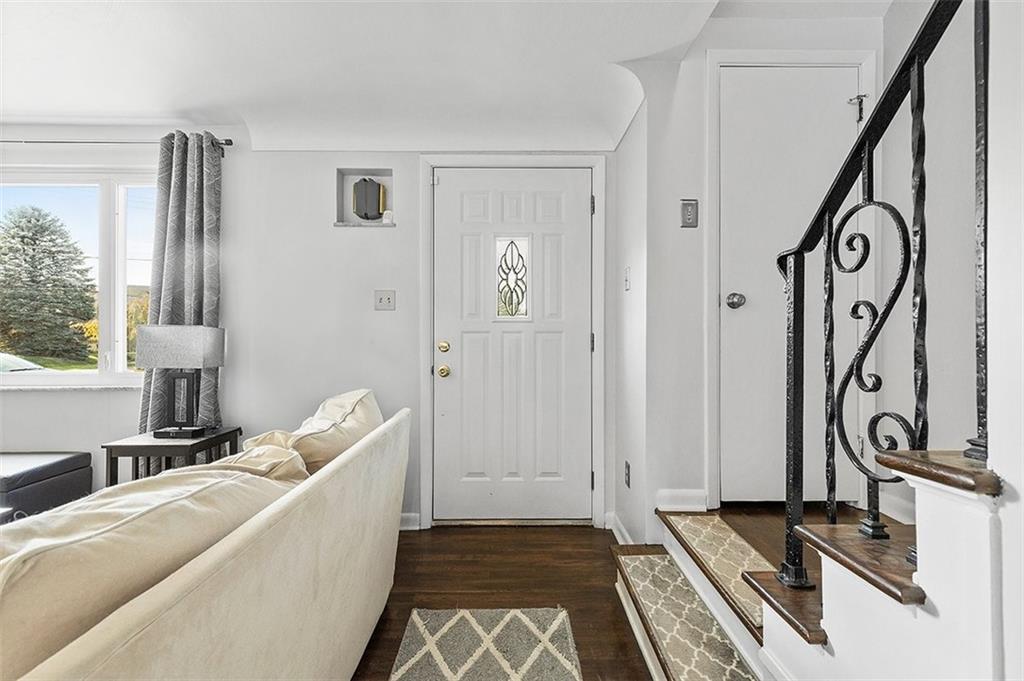 2011 Walnut Street Homestead, PA 15120 - Photo 3 of 42 Gallery Image 3