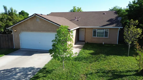 $349,000 | 2173 Donnovan Avenue, Corning, CA 96021