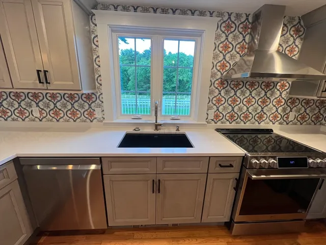 $5,950 | 243 Dudley Road, Bedford, MA 01730