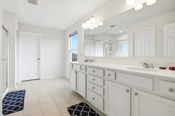 $540,000 | 12404 South Blue Water Parkway, Plainfield, IL 60585