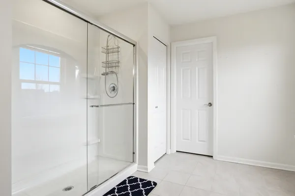 $540,000 | 12404 South Blue Water Parkway, Plainfield, IL 60585