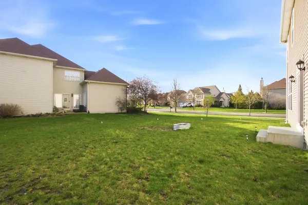 $540,000 | 12404 South Blue Water Parkway, Plainfield, IL 60585