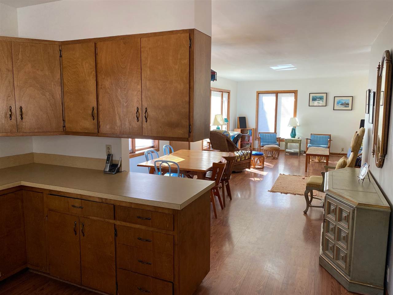 2179 Alden Road Beulah, MI 49617 - Photo 4 of 41 1885322-3.JPG