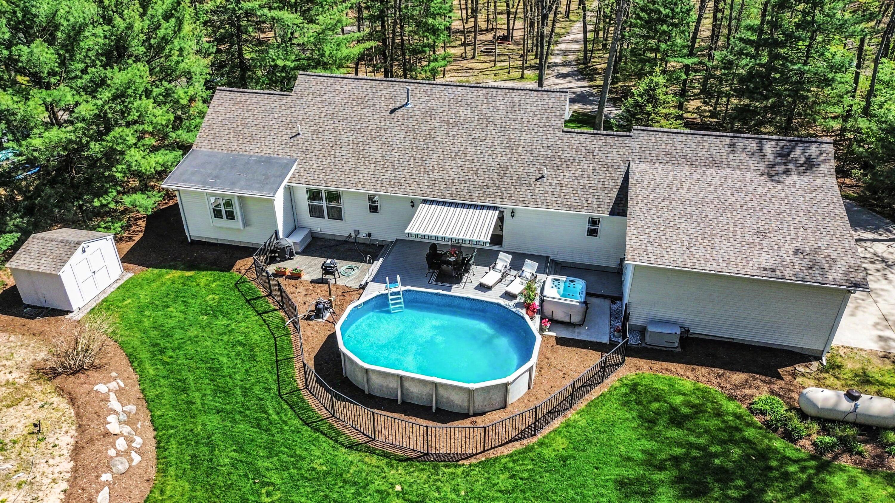 4137 Monroe Road Allegan, MI 49010 - Photo 7 of 48 049_file_1141