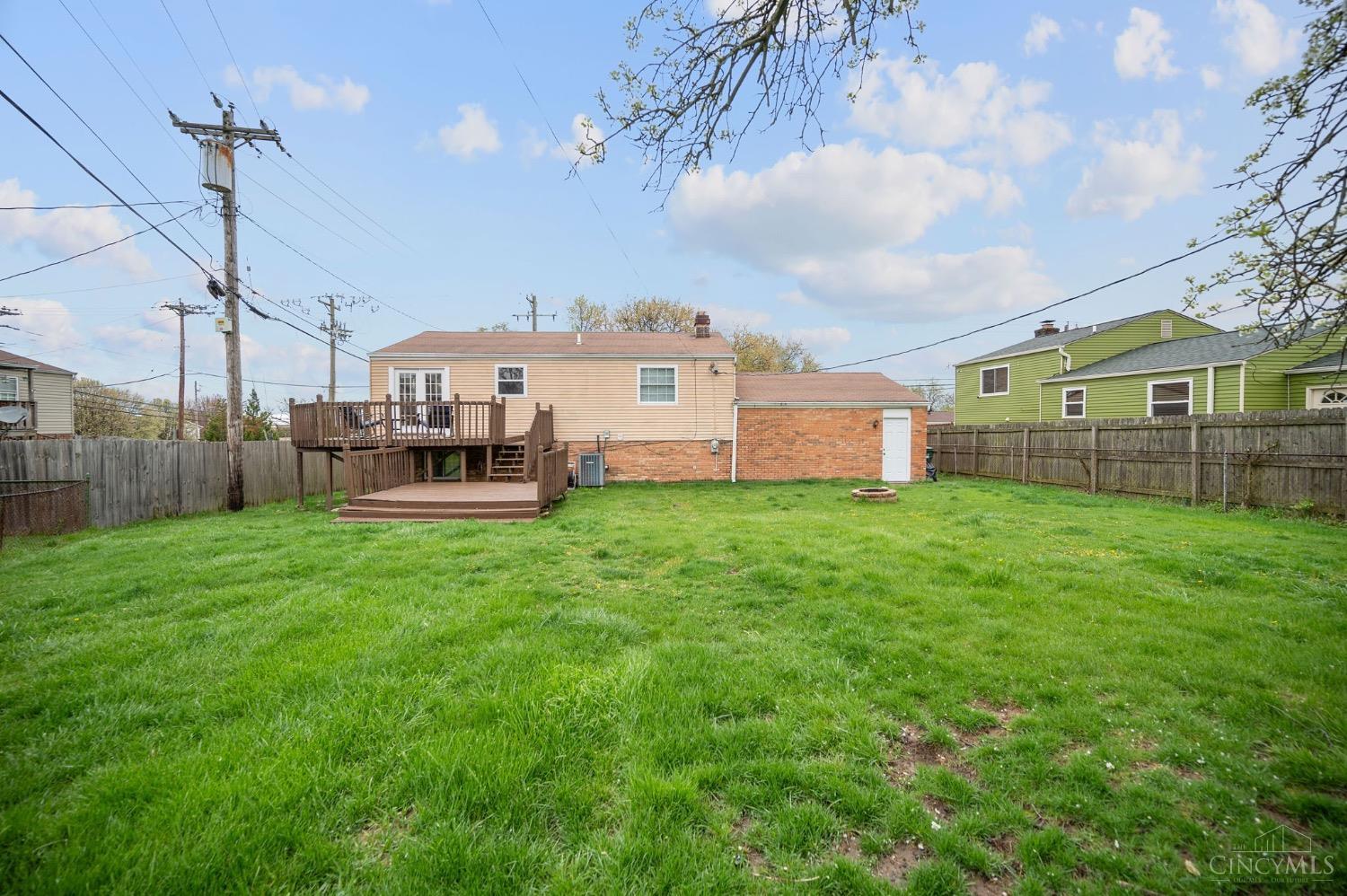 12181 Pippin Road Cincinnati, OH 45251 - Photo 26 of 29 Gallery Image 26