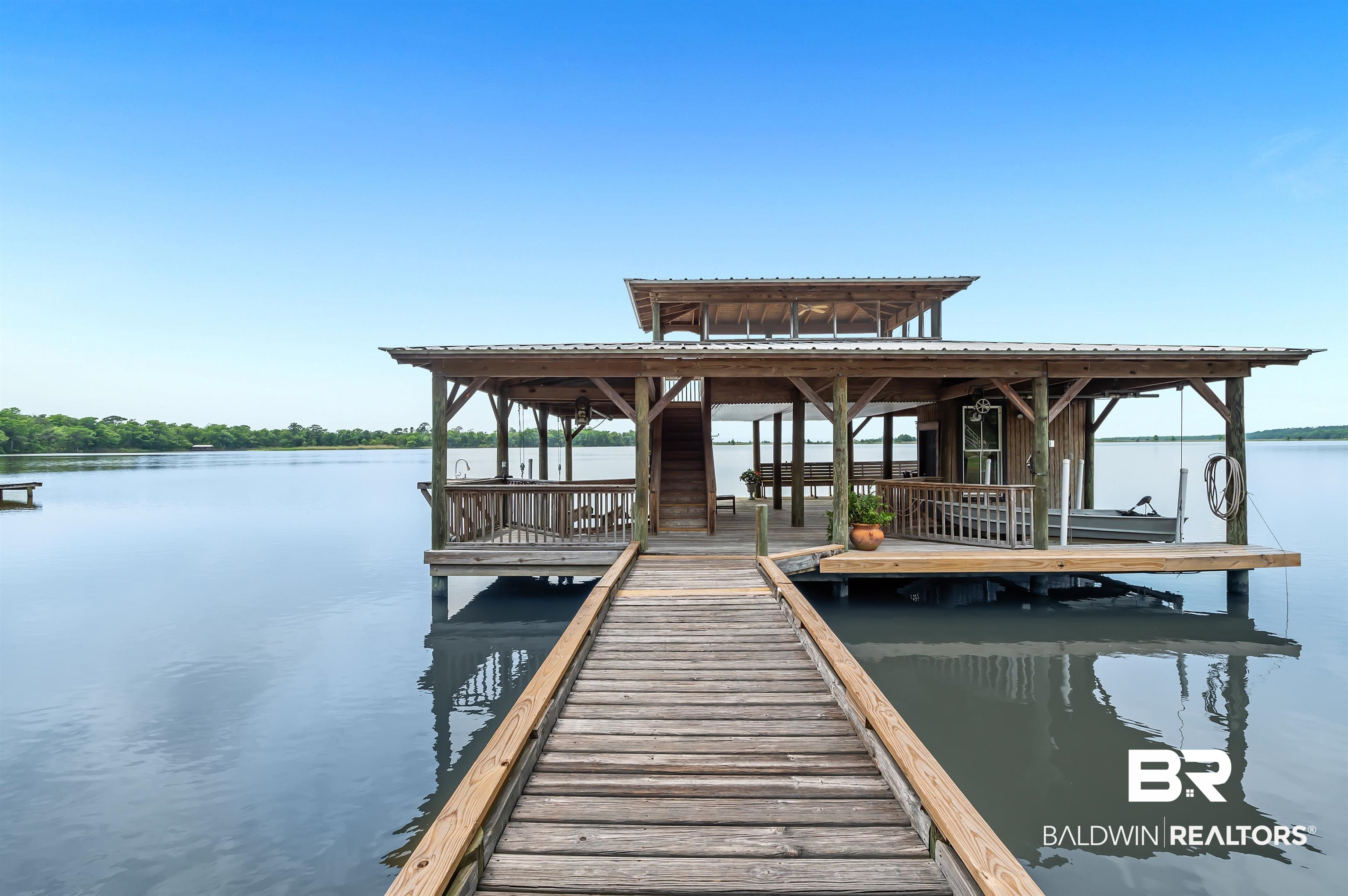 228 General Canby Loop Daphne, AL 36527 - Photo 44 of 50