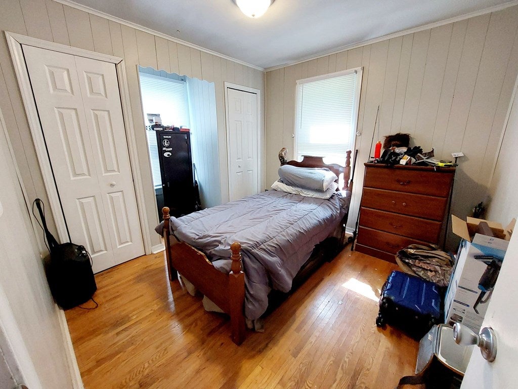 3975 Gratton Road Tazewell, VA 24651 - Photo 25 of 34 Gallery Image 25